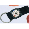 Compass Strap